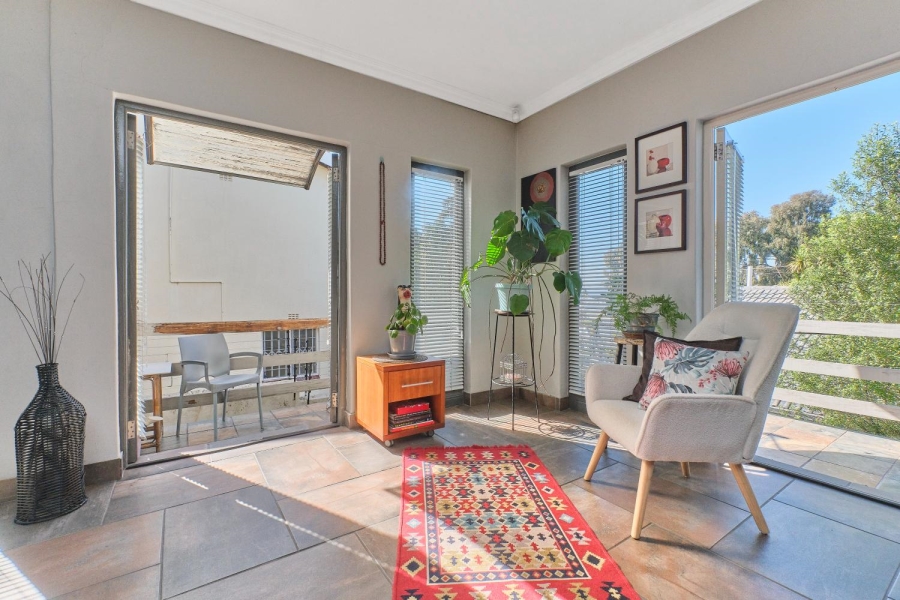 3 Bedroom Property for Sale in Greymont Gauteng