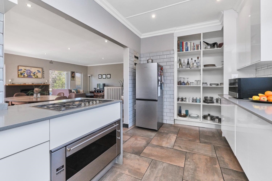 3 Bedroom Property for Sale in Greymont Gauteng
