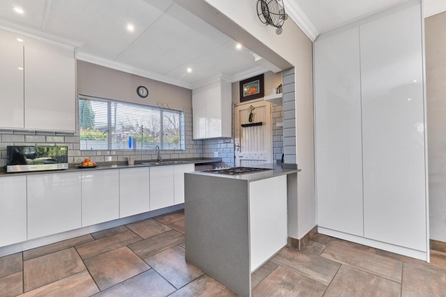 3 Bedroom Property for Sale in Greymont Gauteng