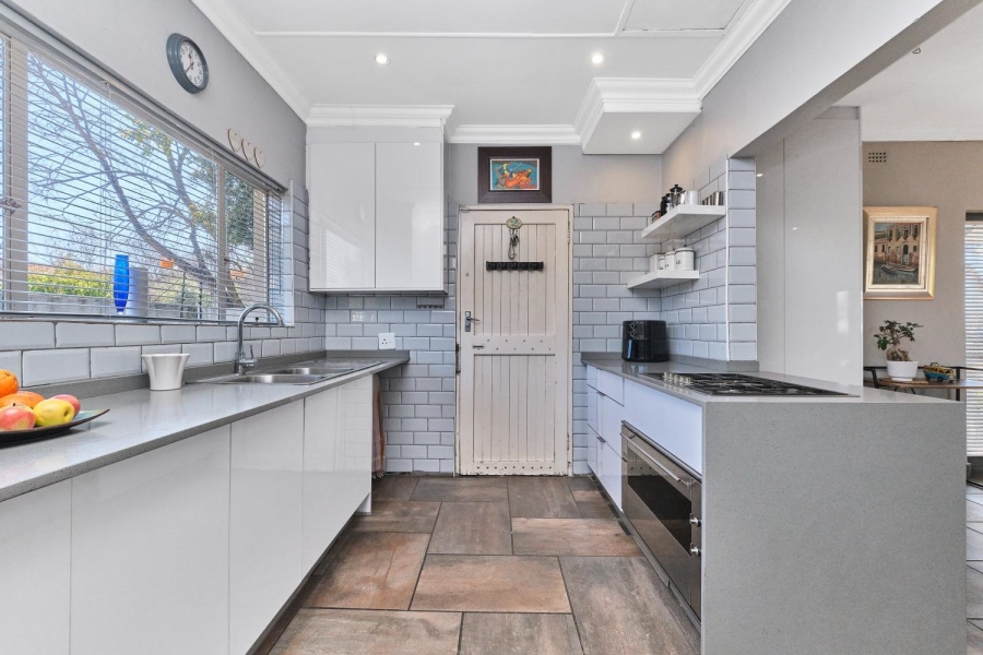 3 Bedroom Property for Sale in Greymont Gauteng
