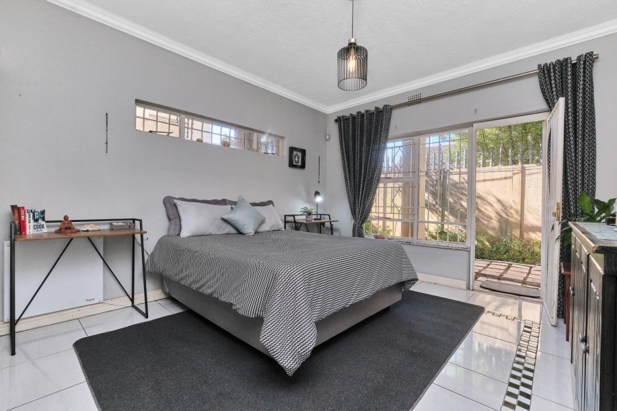 3 Bedroom Property for Sale in Greymont Gauteng