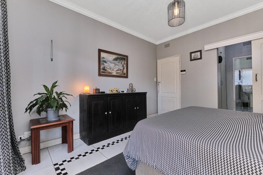3 Bedroom Property for Sale in Greymont Gauteng
