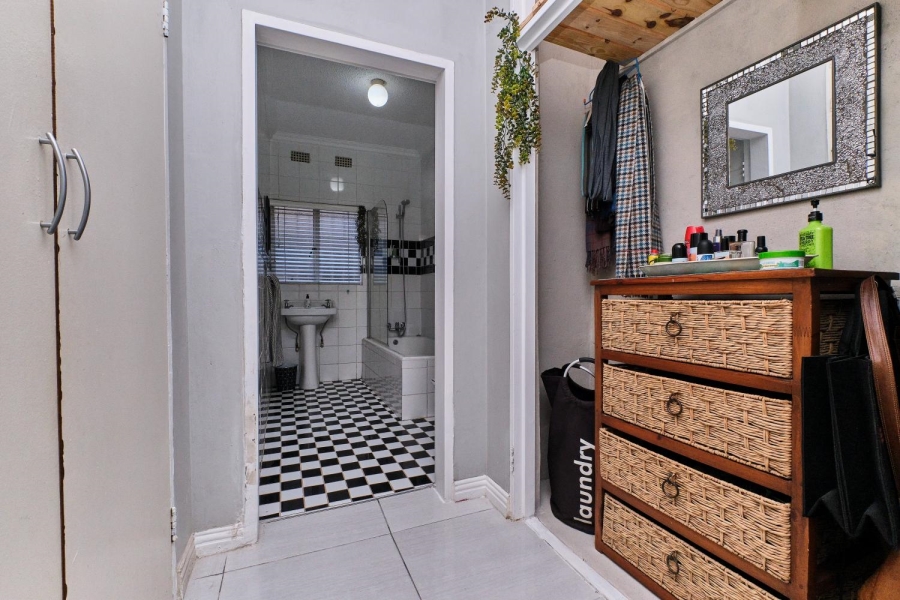 3 Bedroom Property for Sale in Greymont Gauteng