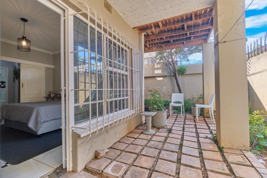 3 Bedroom Property for Sale in Greymont Gauteng