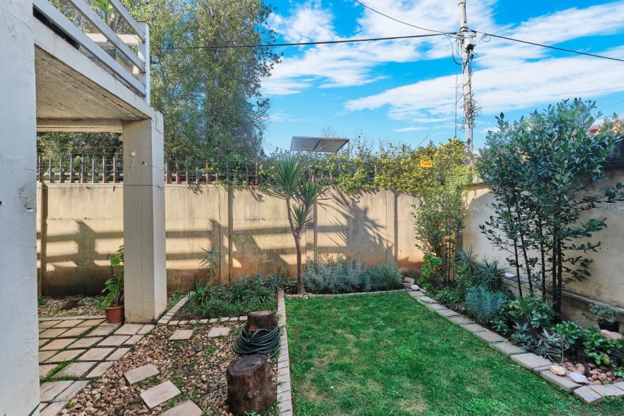 3 Bedroom Property for Sale in Greymont Gauteng