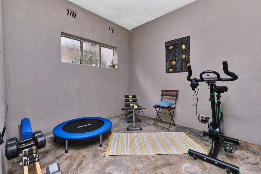 3 Bedroom Property for Sale in Greymont Gauteng