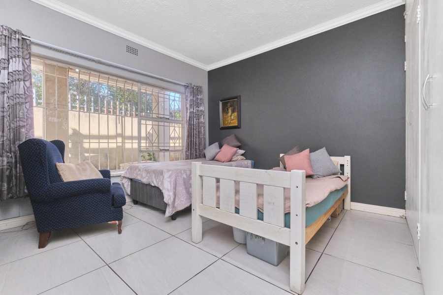 3 Bedroom Property for Sale in Greymont Gauteng