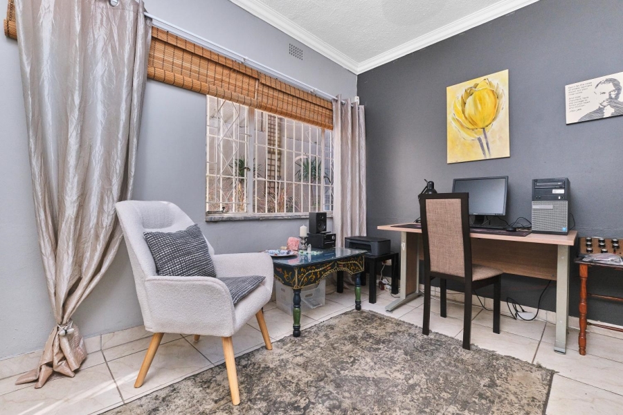 3 Bedroom Property for Sale in Greymont Gauteng