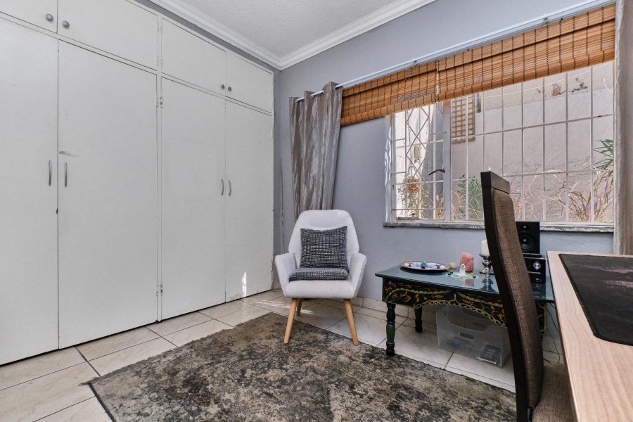 3 Bedroom Property for Sale in Greymont Gauteng