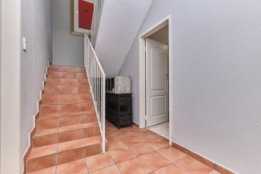 3 Bedroom Property for Sale in Greymont Gauteng