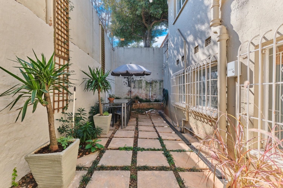 3 Bedroom Property for Sale in Greymont Gauteng