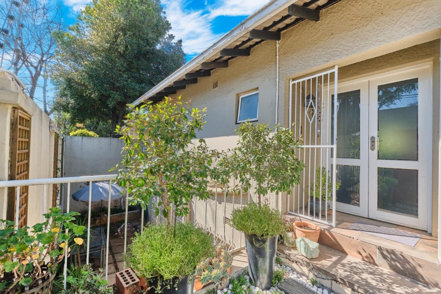 3 Bedroom Property for Sale in Greymont Gauteng