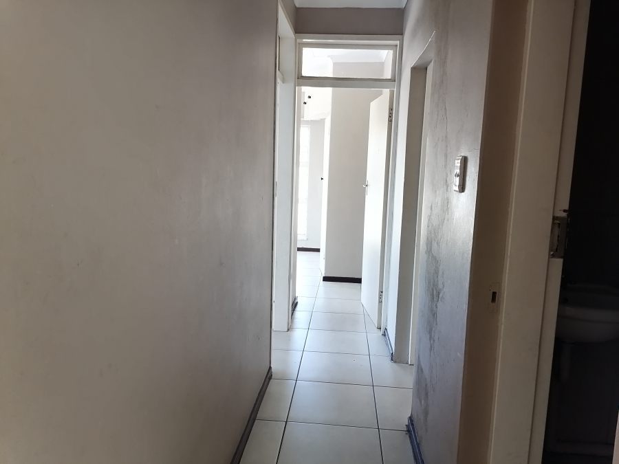 To Let 3 Bedroom Property for Rent in Noordheuwel Gauteng