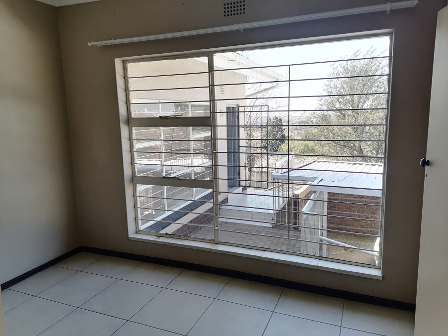 To Let 3 Bedroom Property for Rent in Noordheuwel Gauteng