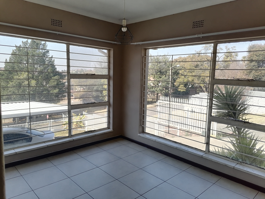 To Let 3 Bedroom Property for Rent in Noordheuwel Gauteng