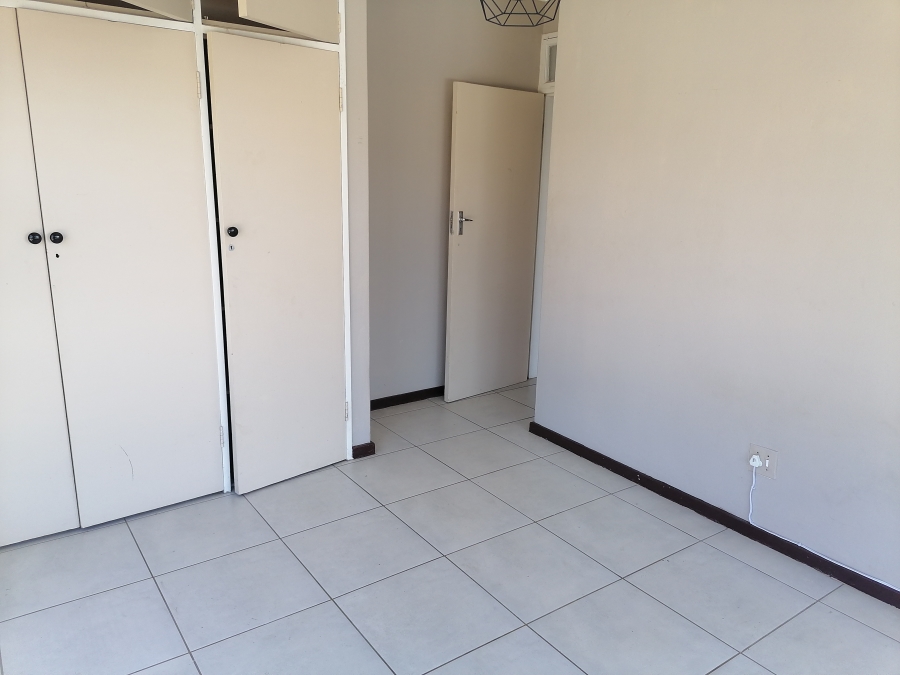 To Let 3 Bedroom Property for Rent in Noordheuwel Gauteng