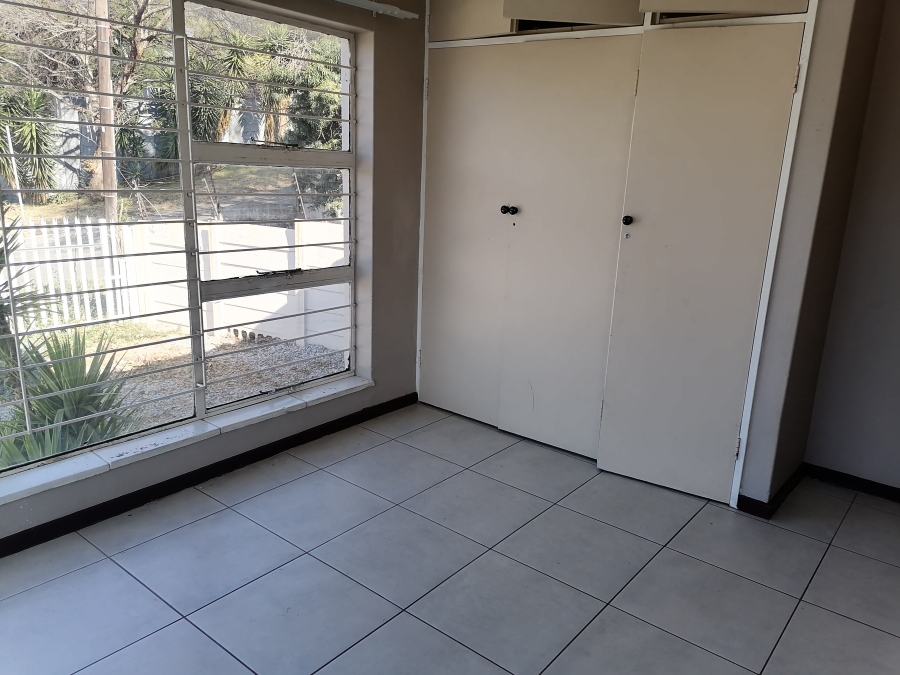 To Let 3 Bedroom Property for Rent in Noordheuwel Gauteng