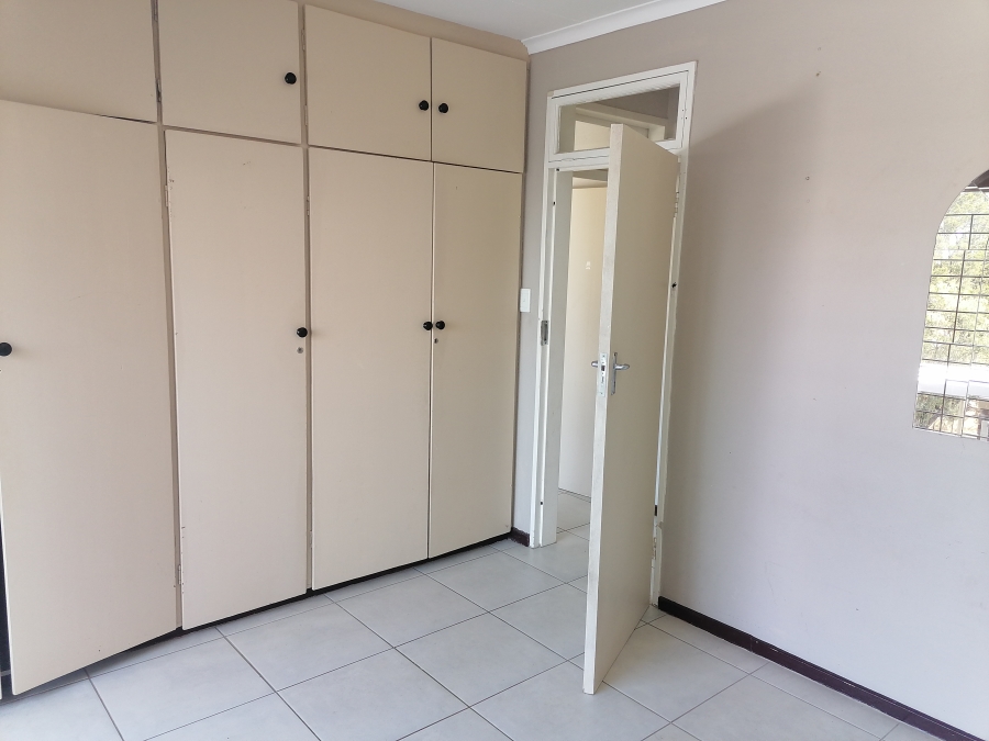 To Let 3 Bedroom Property for Rent in Noordheuwel Gauteng