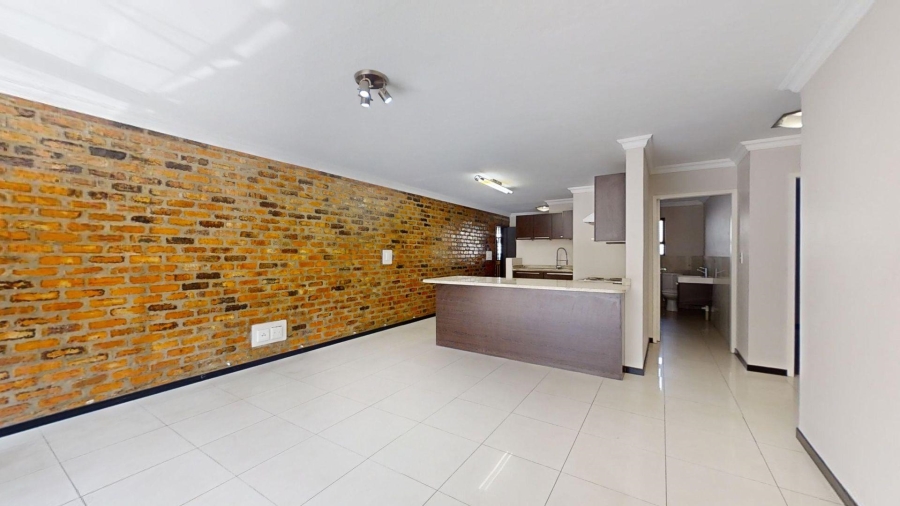 To Let 2 Bedroom Property for Rent in Solheim Gauteng