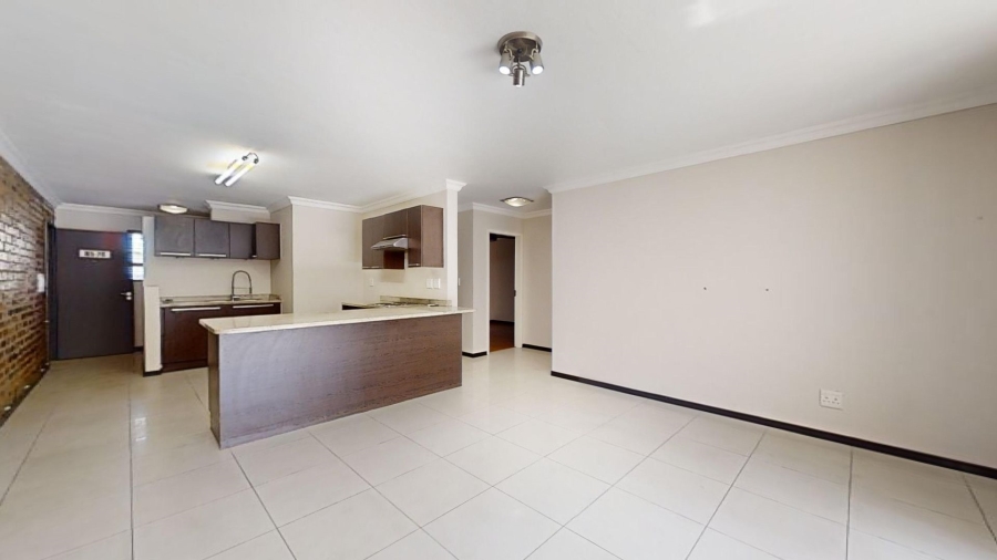 To Let 2 Bedroom Property for Rent in Solheim Gauteng