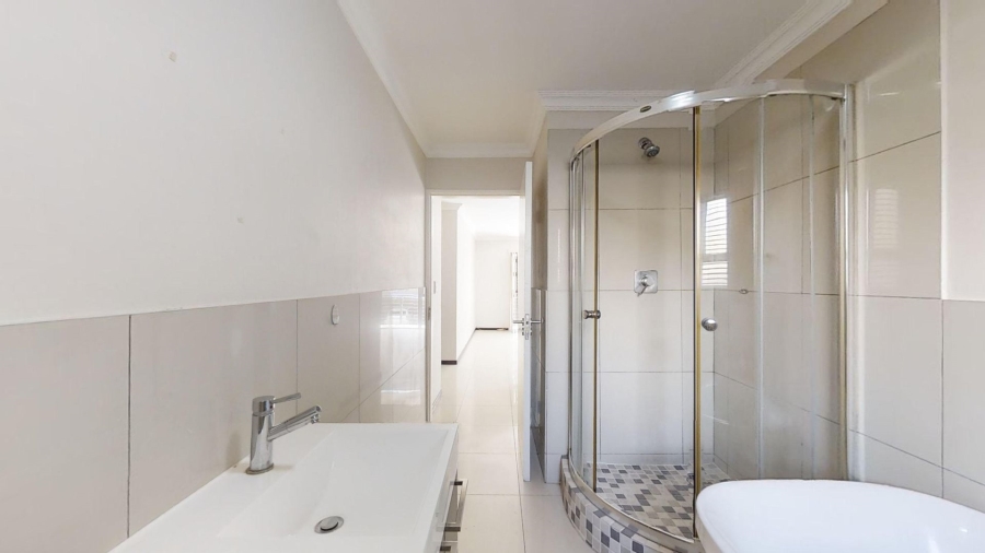 To Let 2 Bedroom Property for Rent in Solheim Gauteng