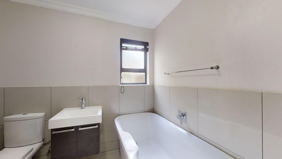 To Let 2 Bedroom Property for Rent in Solheim Gauteng