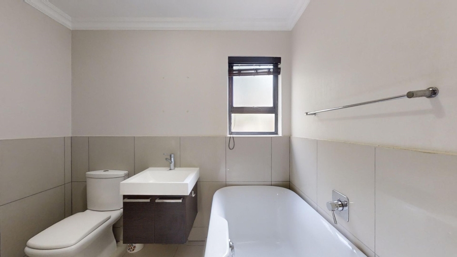 To Let 2 Bedroom Property for Rent in Solheim Gauteng