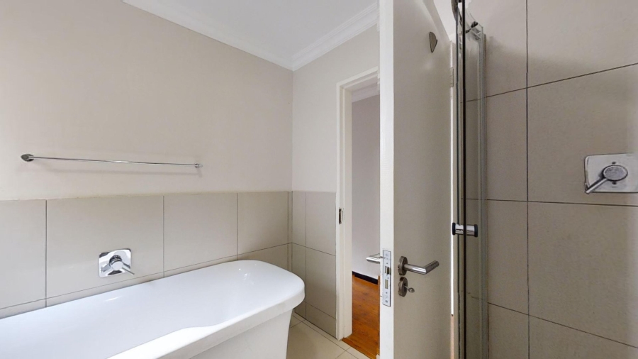 To Let 2 Bedroom Property for Rent in Solheim Gauteng