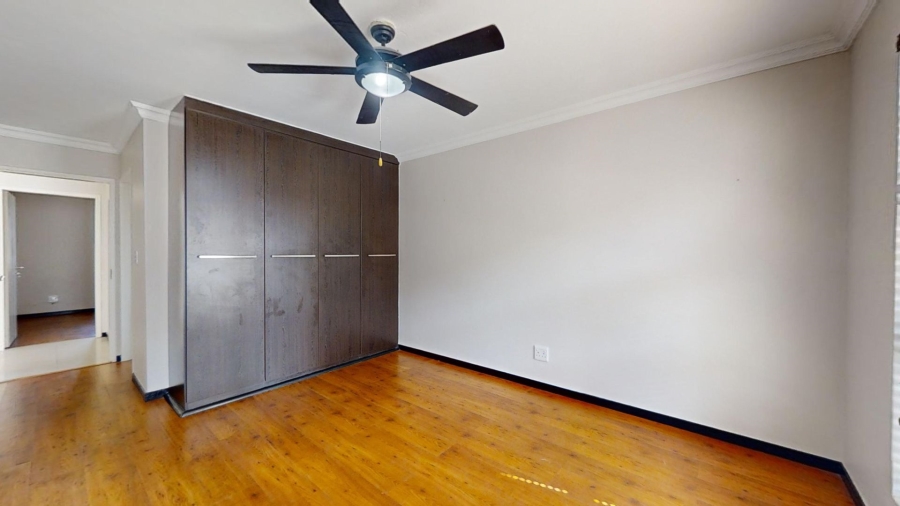 To Let 2 Bedroom Property for Rent in Solheim Gauteng