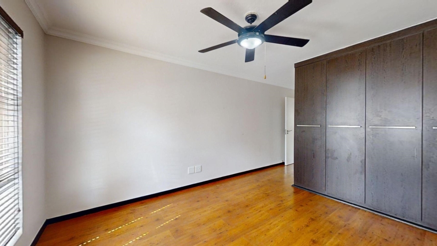 To Let 2 Bedroom Property for Rent in Solheim Gauteng