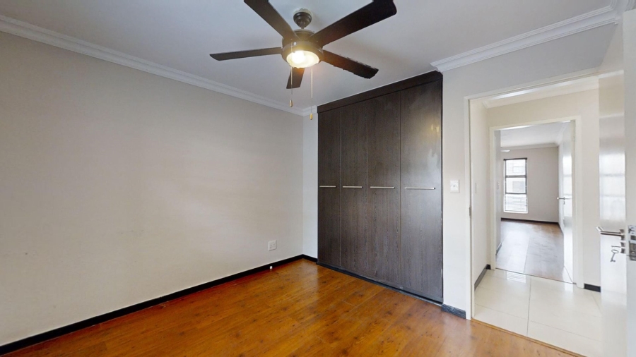 To Let 2 Bedroom Property for Rent in Solheim Gauteng