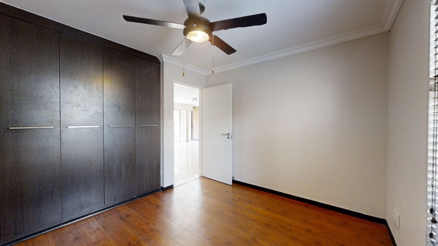 To Let 2 Bedroom Property for Rent in Solheim Gauteng