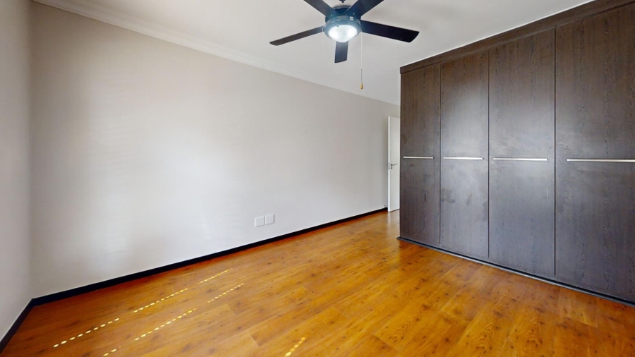 To Let 2 Bedroom Property for Rent in Solheim Gauteng