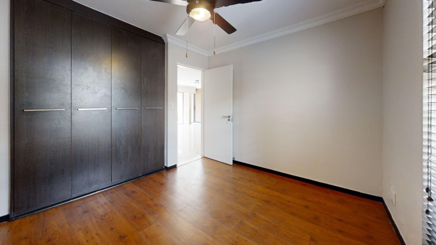 To Let 2 Bedroom Property for Rent in Solheim Gauteng