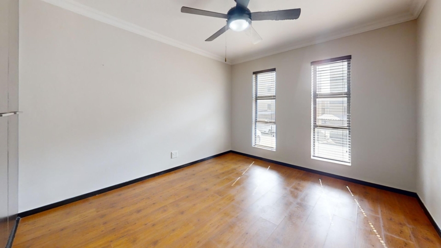 To Let 2 Bedroom Property for Rent in Solheim Gauteng