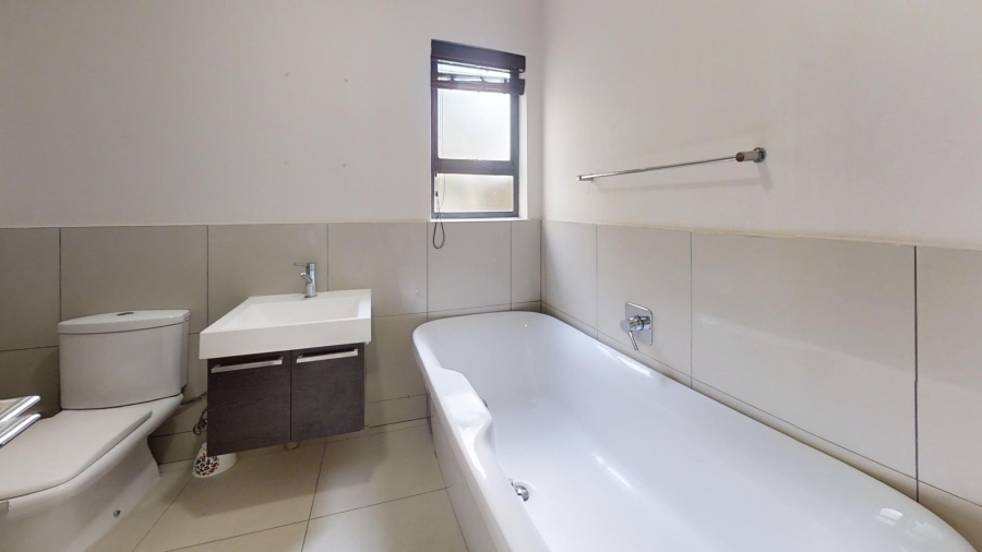 To Let 2 Bedroom Property for Rent in Solheim Gauteng