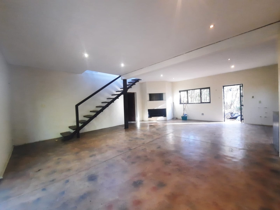 To Let 2 Bedroom Property for Rent in Muldersdrift Gauteng