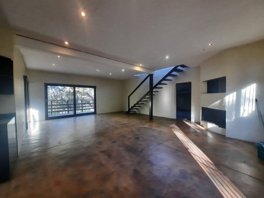 To Let 2 Bedroom Property for Rent in Muldersdrift Gauteng