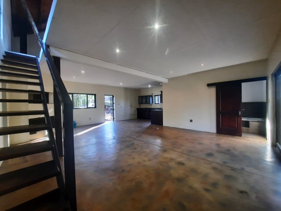 To Let 2 Bedroom Property for Rent in Muldersdrift Gauteng