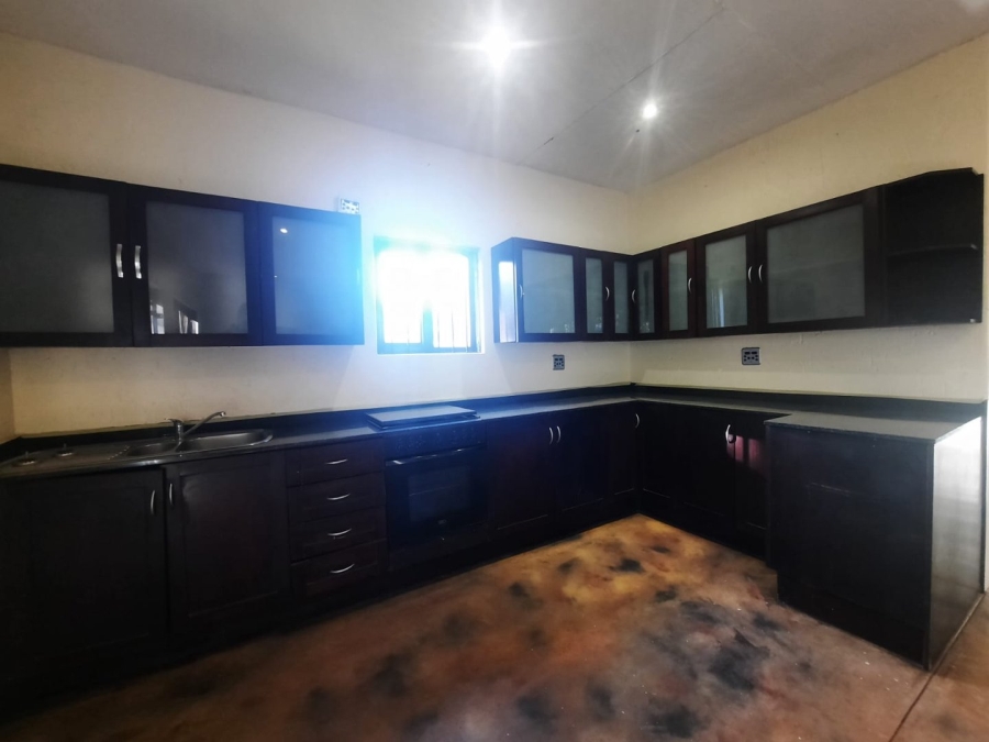 To Let 2 Bedroom Property for Rent in Muldersdrift Gauteng