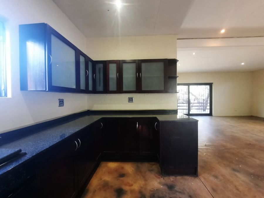To Let 2 Bedroom Property for Rent in Muldersdrift Gauteng