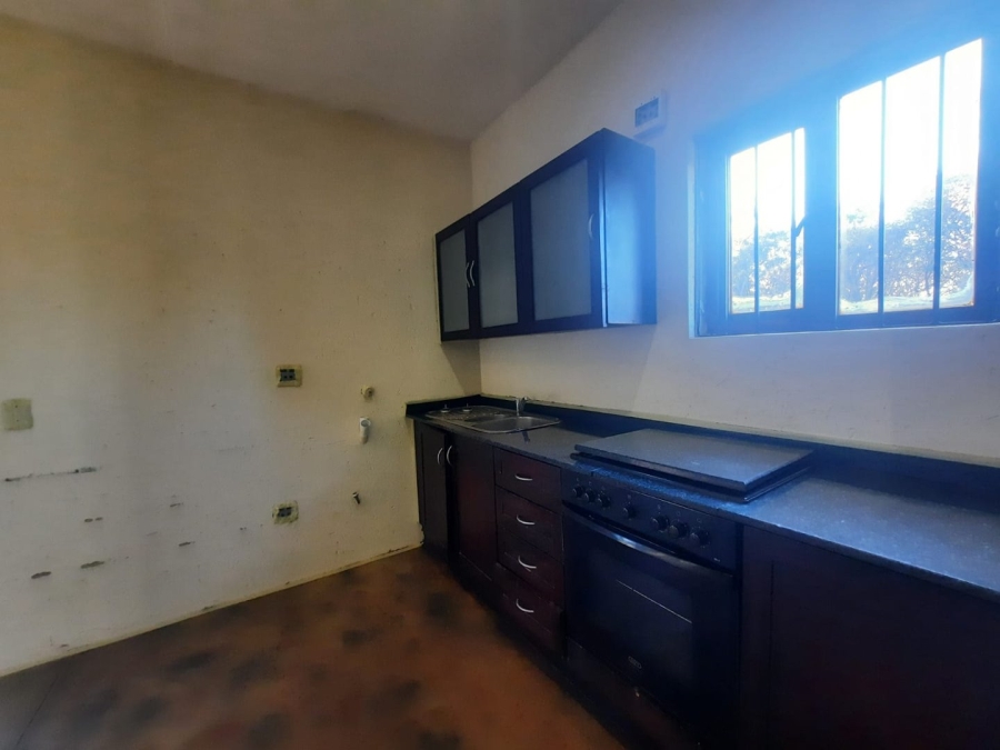 To Let 2 Bedroom Property for Rent in Muldersdrift Gauteng