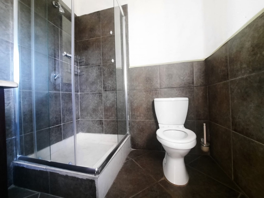 To Let 2 Bedroom Property for Rent in Muldersdrift Gauteng