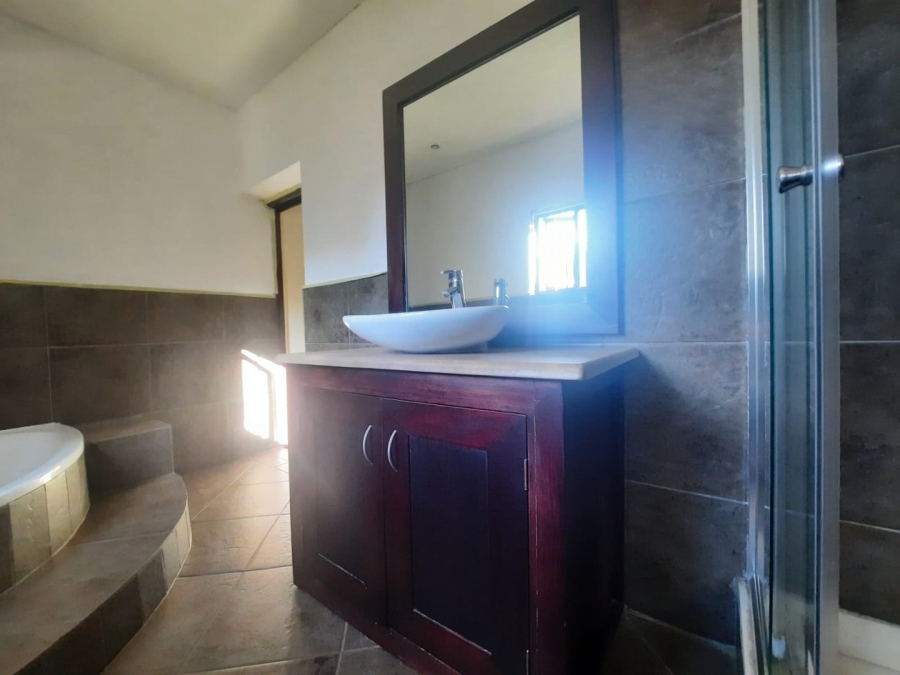 To Let 2 Bedroom Property for Rent in Muldersdrift Gauteng