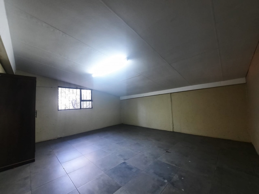 To Let 2 Bedroom Property for Rent in Muldersdrift Gauteng
