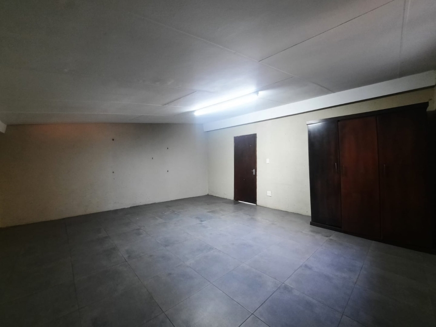 To Let 2 Bedroom Property for Rent in Muldersdrift Gauteng