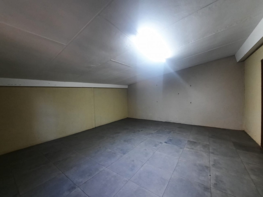 To Let 2 Bedroom Property for Rent in Muldersdrift Gauteng