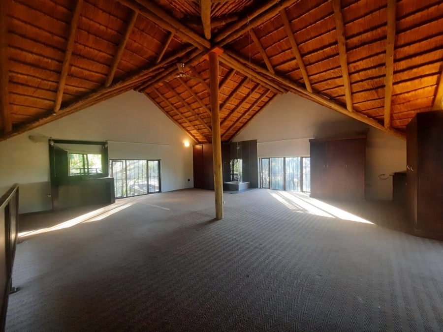 To Let 2 Bedroom Property for Rent in Muldersdrift Gauteng