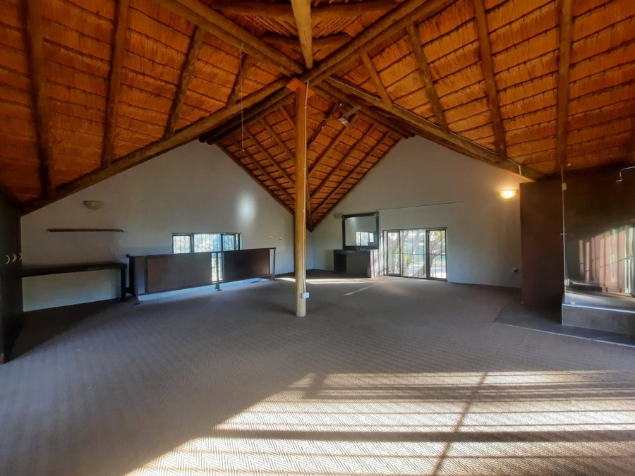 To Let 2 Bedroom Property for Rent in Muldersdrift Gauteng
