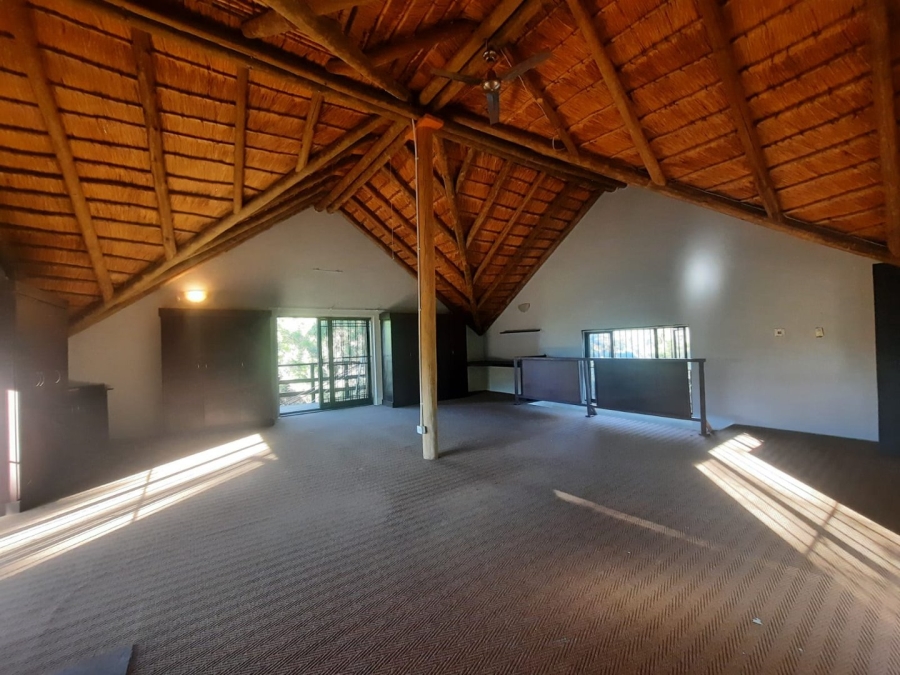 To Let 2 Bedroom Property for Rent in Muldersdrift Gauteng
